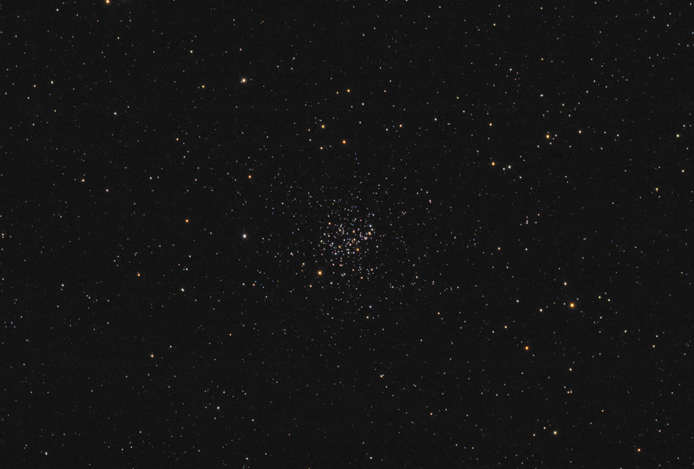 M67