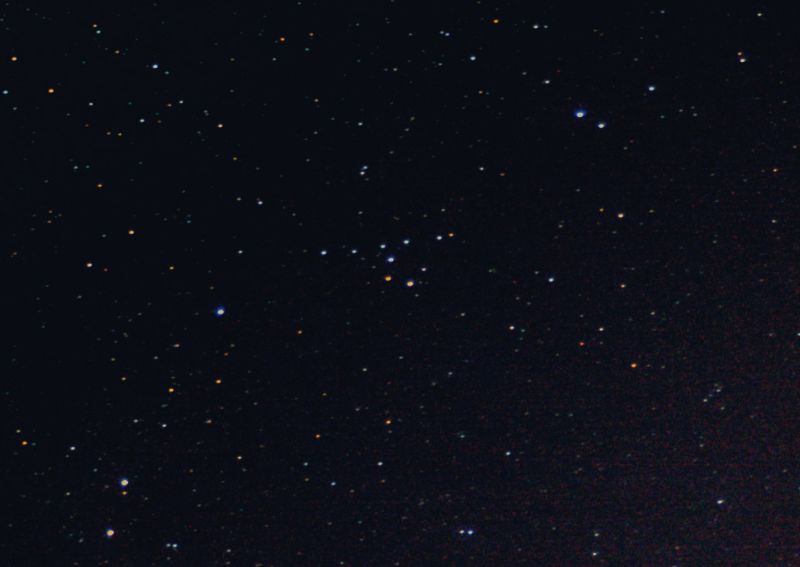 thumb_1220211991_kleiderbuegel_crop.jpg