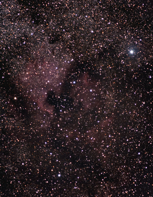 thumb_1243305166_ngc7000_1024.jpg