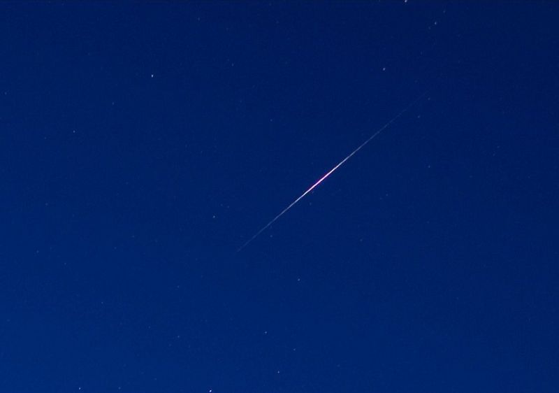 thumb_1247690358_iridium37_crop.jpg