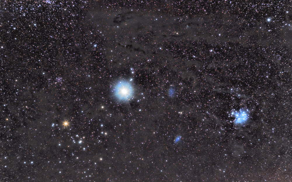 thumb_1364557334_pleiades_hyades_1000.jpg