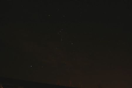 thumb_1213835801_03orion.jpg