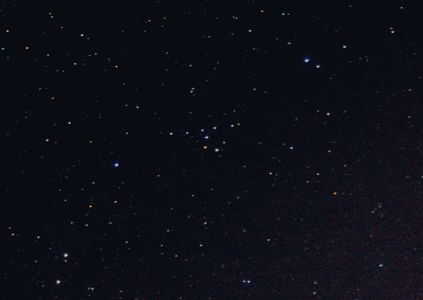 thumb_1220211991_kleiderbuegel_crop.jpg