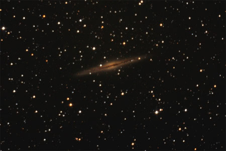 thumb_1256245509_ngc891_klein.jpg