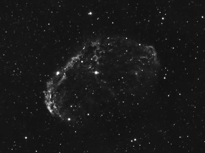 thumb_1283176863_NGC6888_ha_crop_800.jpg