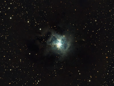 thumb_1283870144_ngc7023_crop_800.jpg