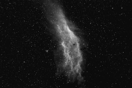 thumb_1294329521_ngc1499ha_800.jpg