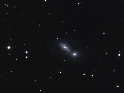 thumb_1298764520_ngc3227_crop_800.jpg