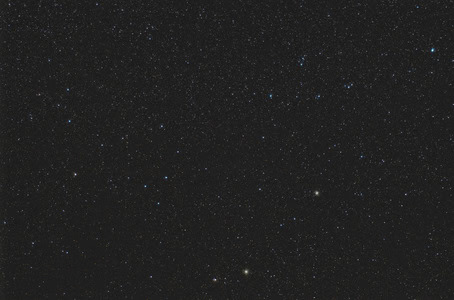 thumb_1338217573_ophiuchus_1000.jpg