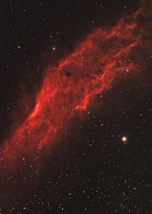 thumb_1516569556_ngc1499_1000.jpg